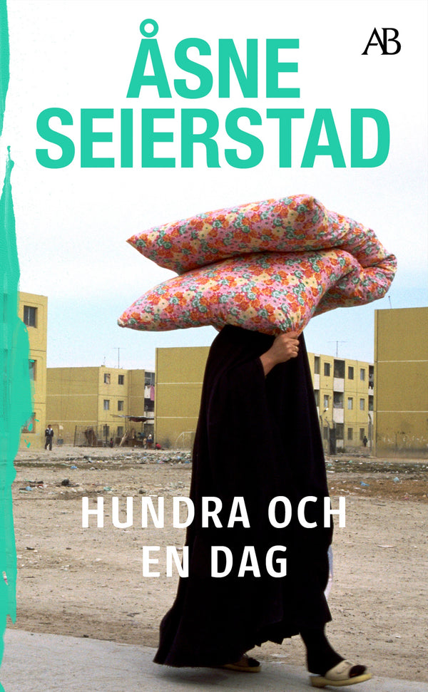Hundra och en dag : en reportageresa – E-bok – Laddas ner-Digitala böcker-Axiell-peaceofhome.se