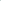 Hundra omistliga ting – E-bok – Laddas ner