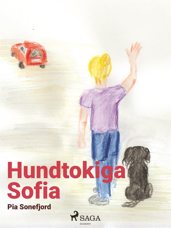 Hundtokiga Sofia – E-bok – Laddas ner-Digitala böcker-Axiell-peaceofhome.se