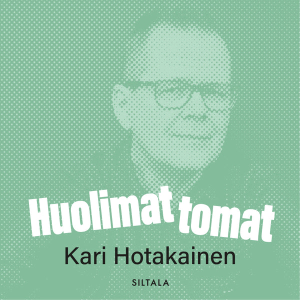 Huolimattomat – Ljudbok – Laddas ner-Digitala böcker-Axiell-peaceofhome.se