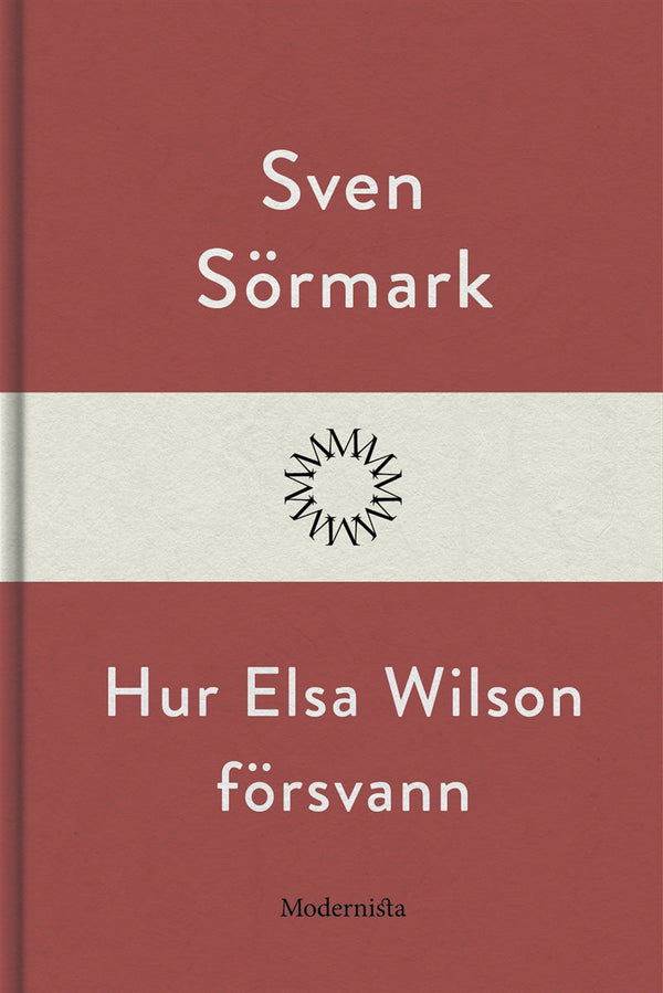 Hur Eva Wilson försvann – E-bok – Laddas ner-Digitala böcker-Axiell-peaceofhome.se