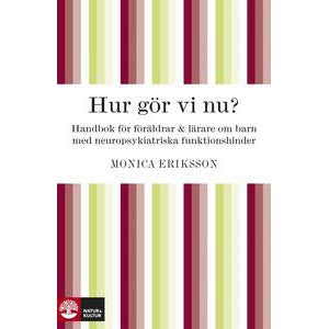 Hur gör vi nu? - Digital - Laddas ner-Digitala böcker-Natur & Kultur Digital-peaceofhome.se