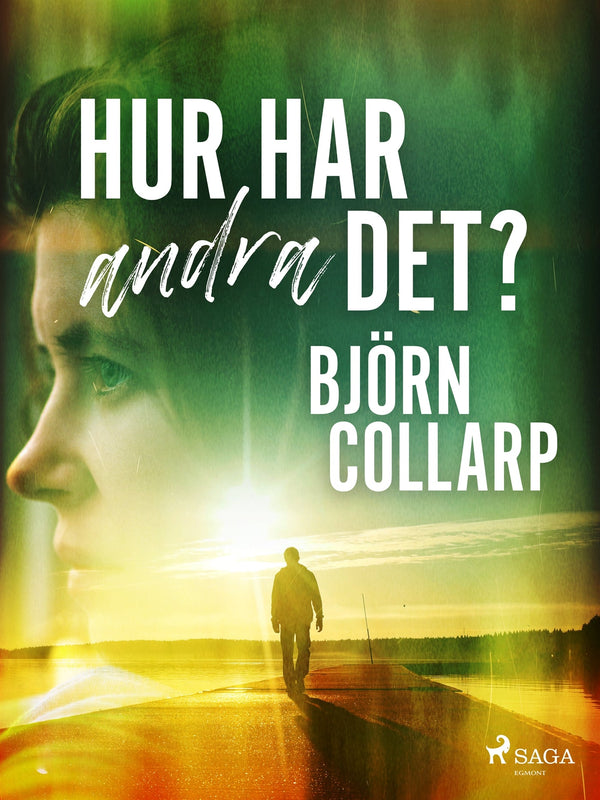 Hur har andra det? – E-bok – Laddas ner-Digitala böcker-Axiell-peaceofhome.se