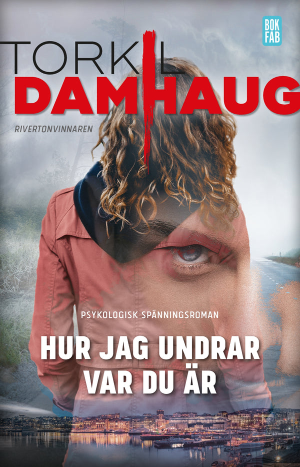 Hur jag undrar var du är – E-bok – Laddas ner-Digitala böcker-Axiell-peaceofhome.se