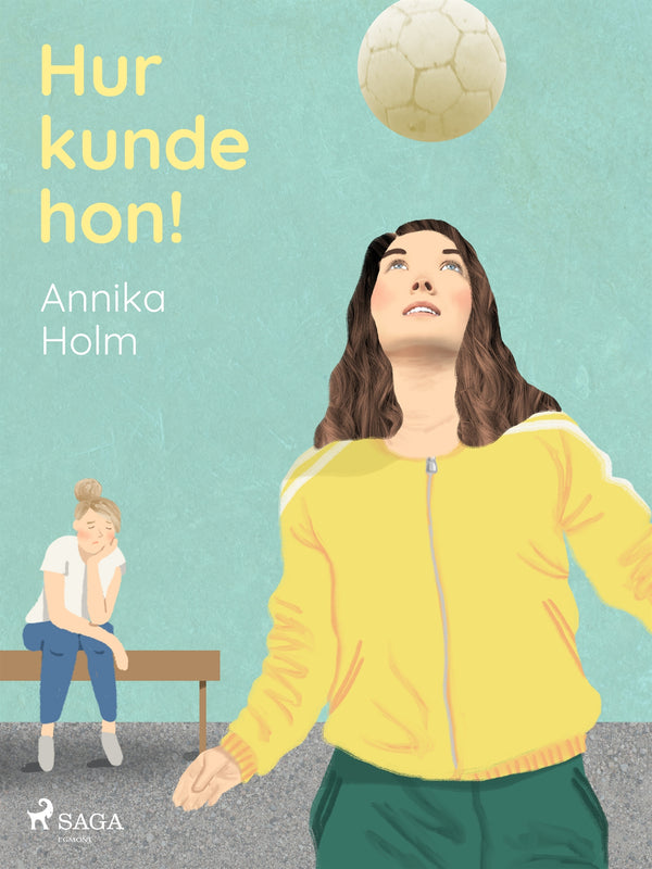 Hur kunde hon! – E-bok – Laddas ner-Digitala böcker-Axiell-peaceofhome.se