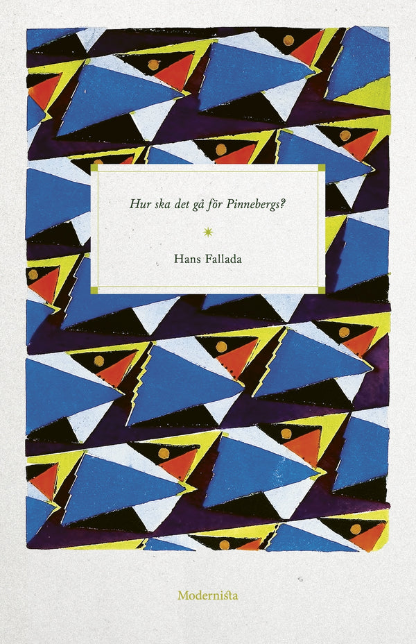 Hur ska det gå för Pinnebergs? – E-bok – Laddas ner-Digitala böcker-Axiell-peaceofhome.se