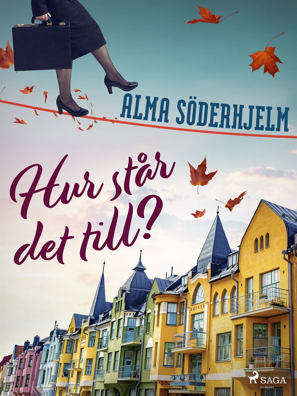 Hur står det till? – E-bok – Laddas ner-Digitala böcker-Axiell-peaceofhome.se