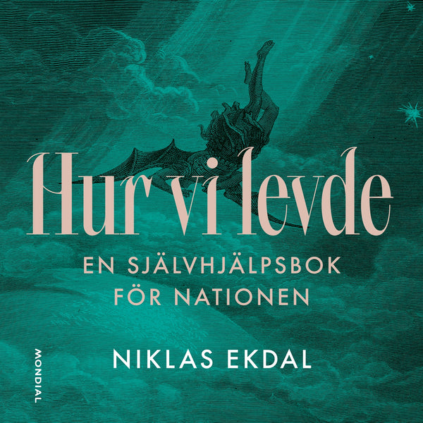 Hur vi levde – Ljudbok – Laddas ner-Digitala böcker-Axiell-peaceofhome.se