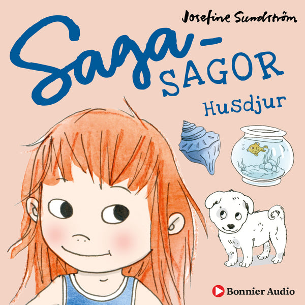 Husdjur – Ljudbok – Laddas ner-Digitala böcker-Axiell-peaceofhome.se