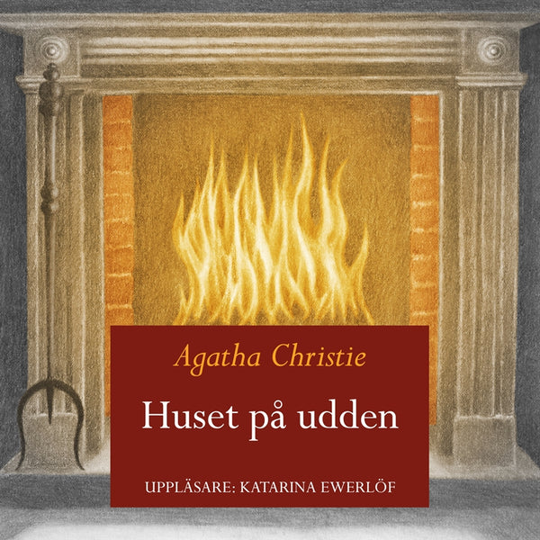Huset på udden – Ljudbok – Laddas ner-Digitala böcker-Axiell-peaceofhome.se