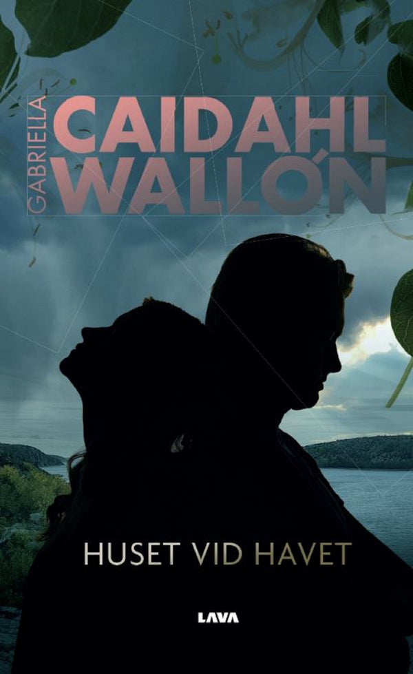 Huset vid havet – E-bok – Laddas ner-Digitala böcker-Axiell-peaceofhome.se