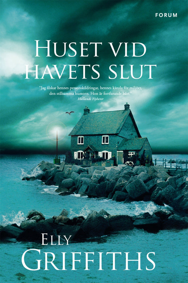 Huset vid havets slut – E-bok – Laddas ner-Digitala böcker-Axiell-peaceofhome.se