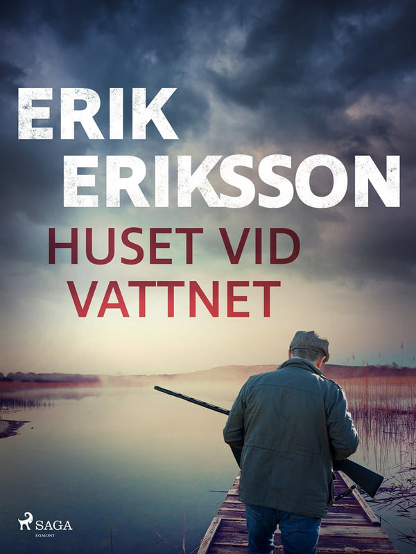 Huset vid vattnet – E-bok – Laddas ner-Digitala böcker-Axiell-peaceofhome.se