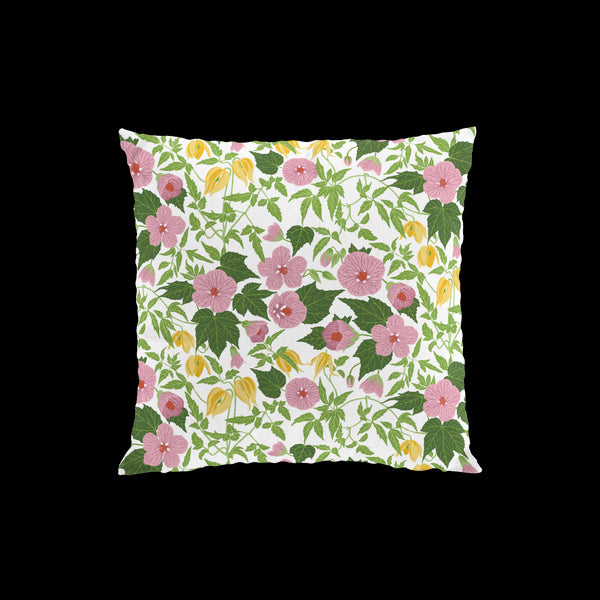 Husknuten kuddfodral-Heminredning-Arvidssons Textil-peaceofhome.se