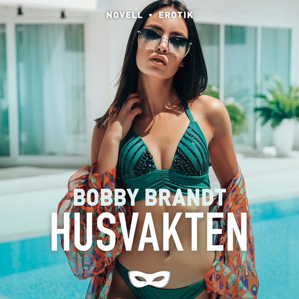 Husvakten – Ljudbok – Laddas ner-Digitala böcker-Axiell-peaceofhome.se