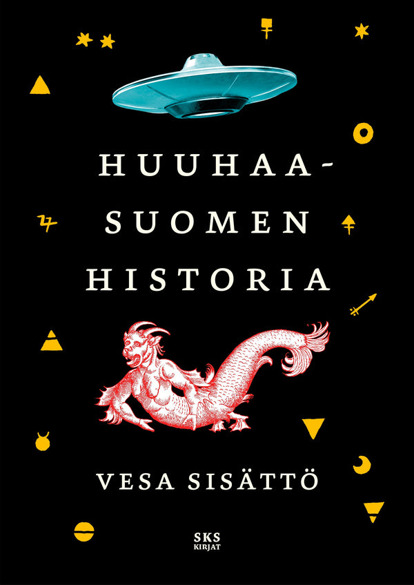 Huuhaa-Suomen historia – E-bok – Laddas ner-Digitala böcker-Axiell-peaceofhome.se