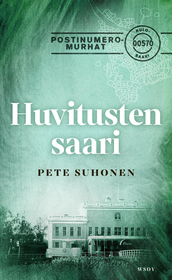 Huvitusten saari – E-bok – Laddas ner-Digitala böcker-Axiell-peaceofhome.se