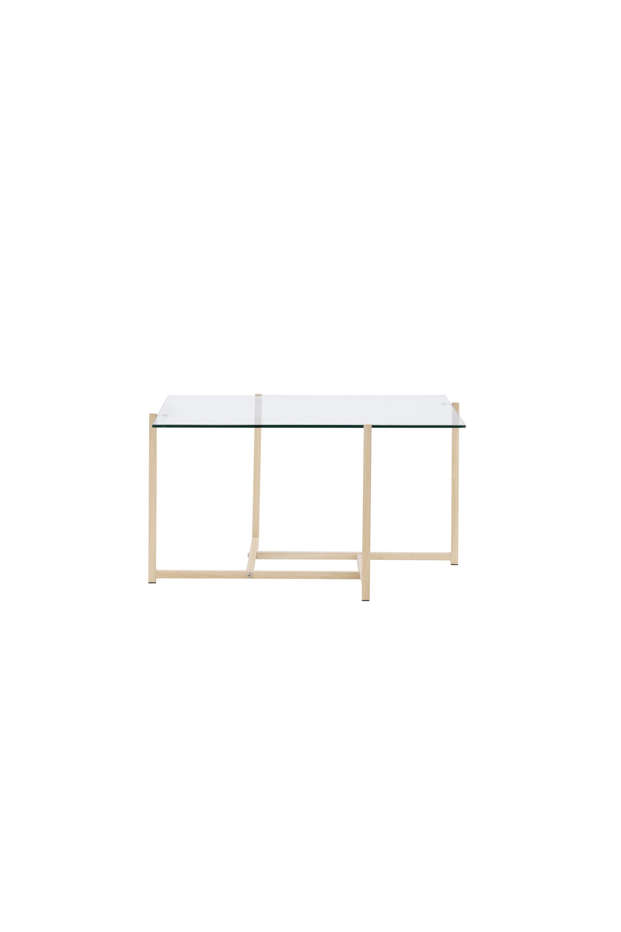 Hybrid Soffbord-Other Table-Venture Home-peaceofhome.se