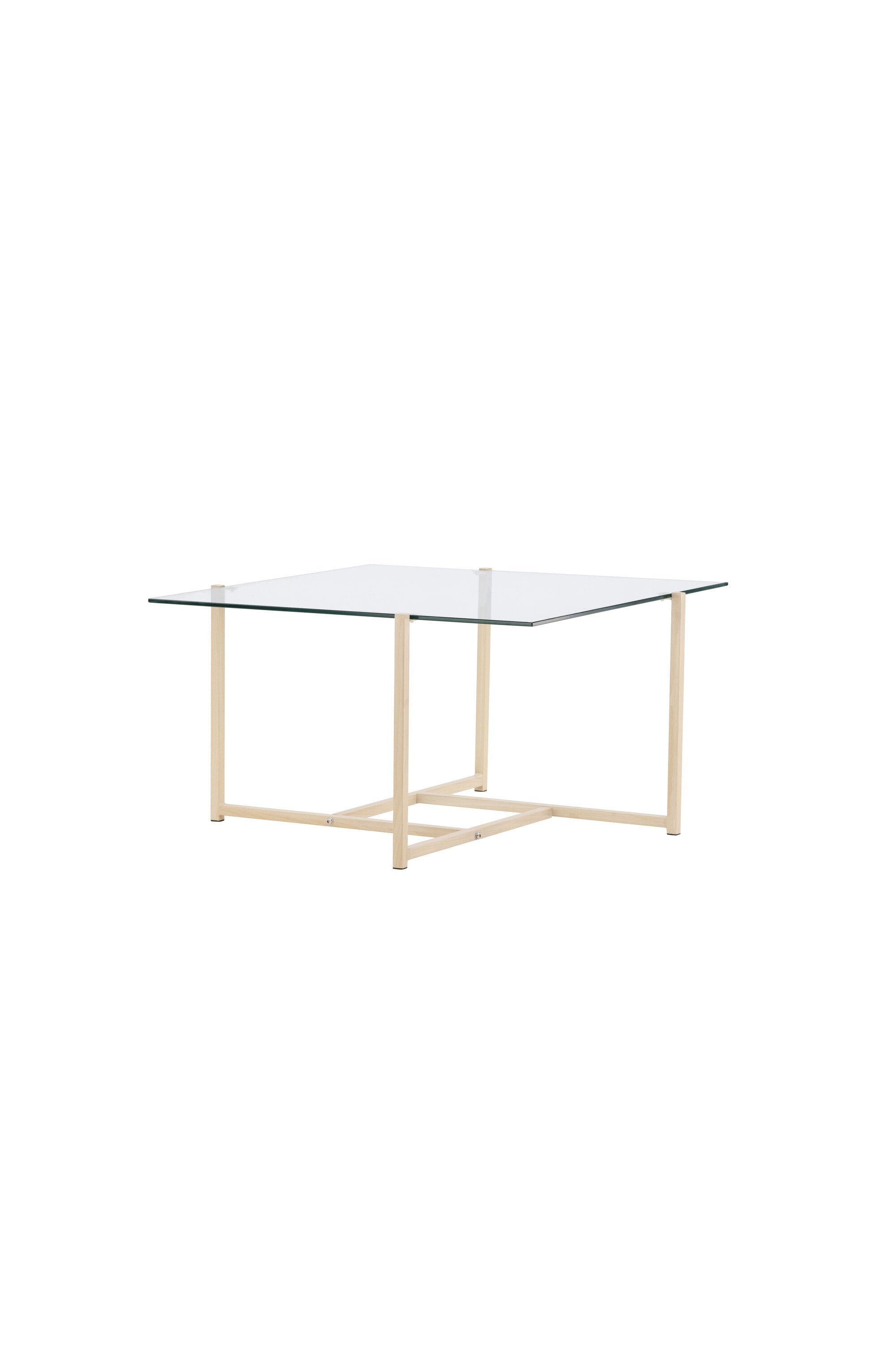 Hybrid Soffbord-Other Table-Venture Home-peaceofhome.se