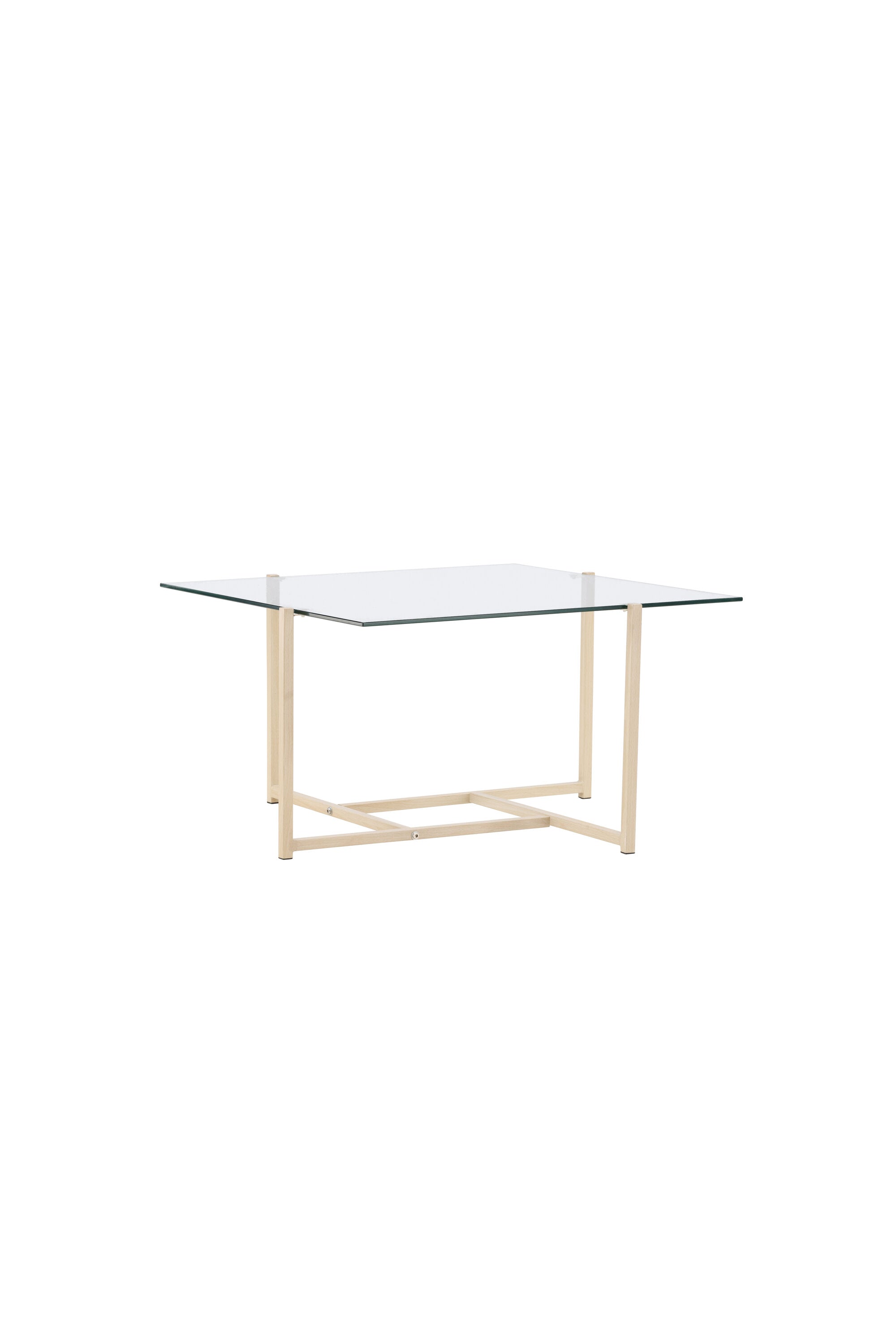 Hybrid Soffbord-Other Table-Venture Home-peaceofhome.se