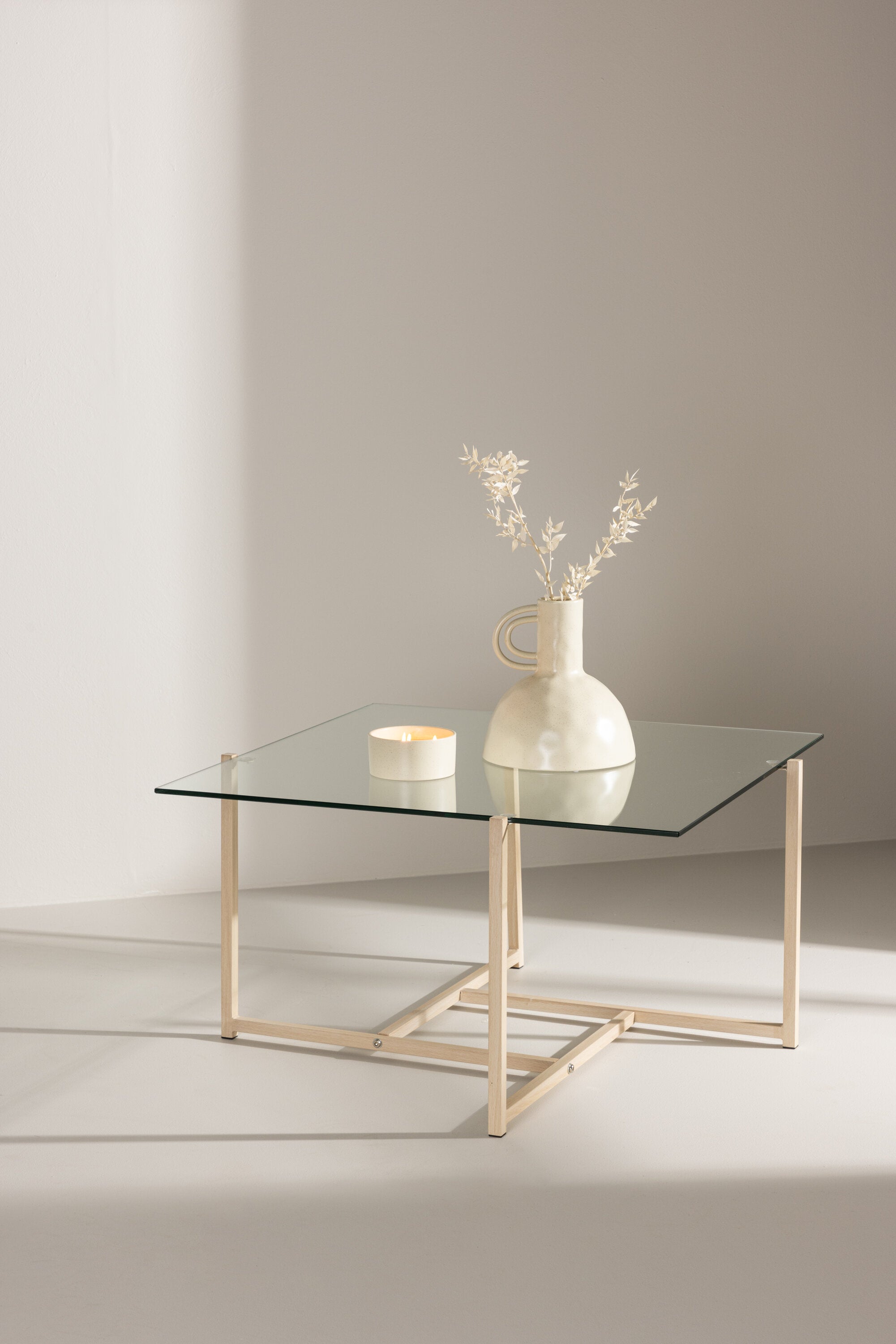 Hybrid Soffbord-Other Table-Venture Home-peaceofhome.se