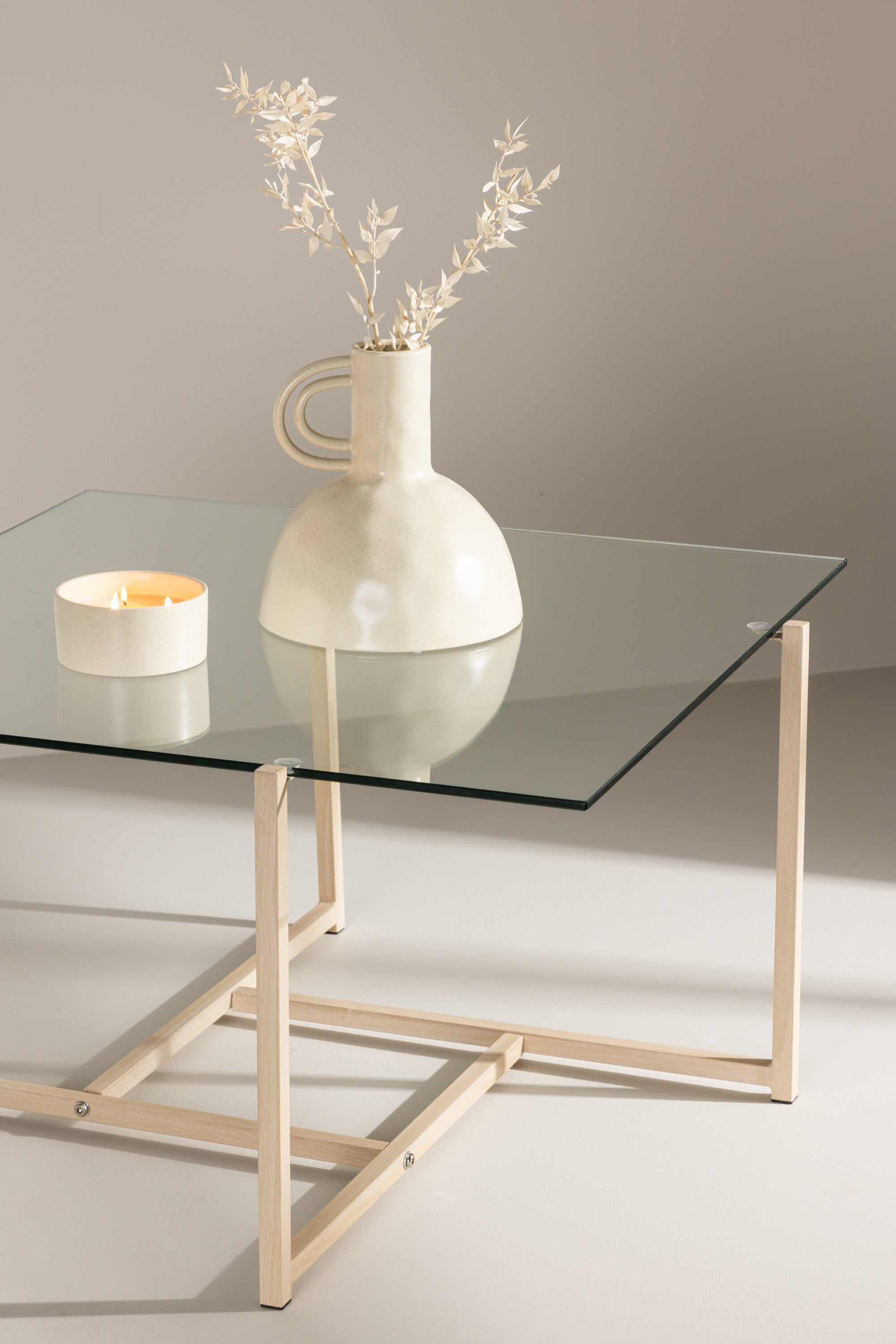 Hybrid Soffbord-Other Table-Venture Home-peaceofhome.se