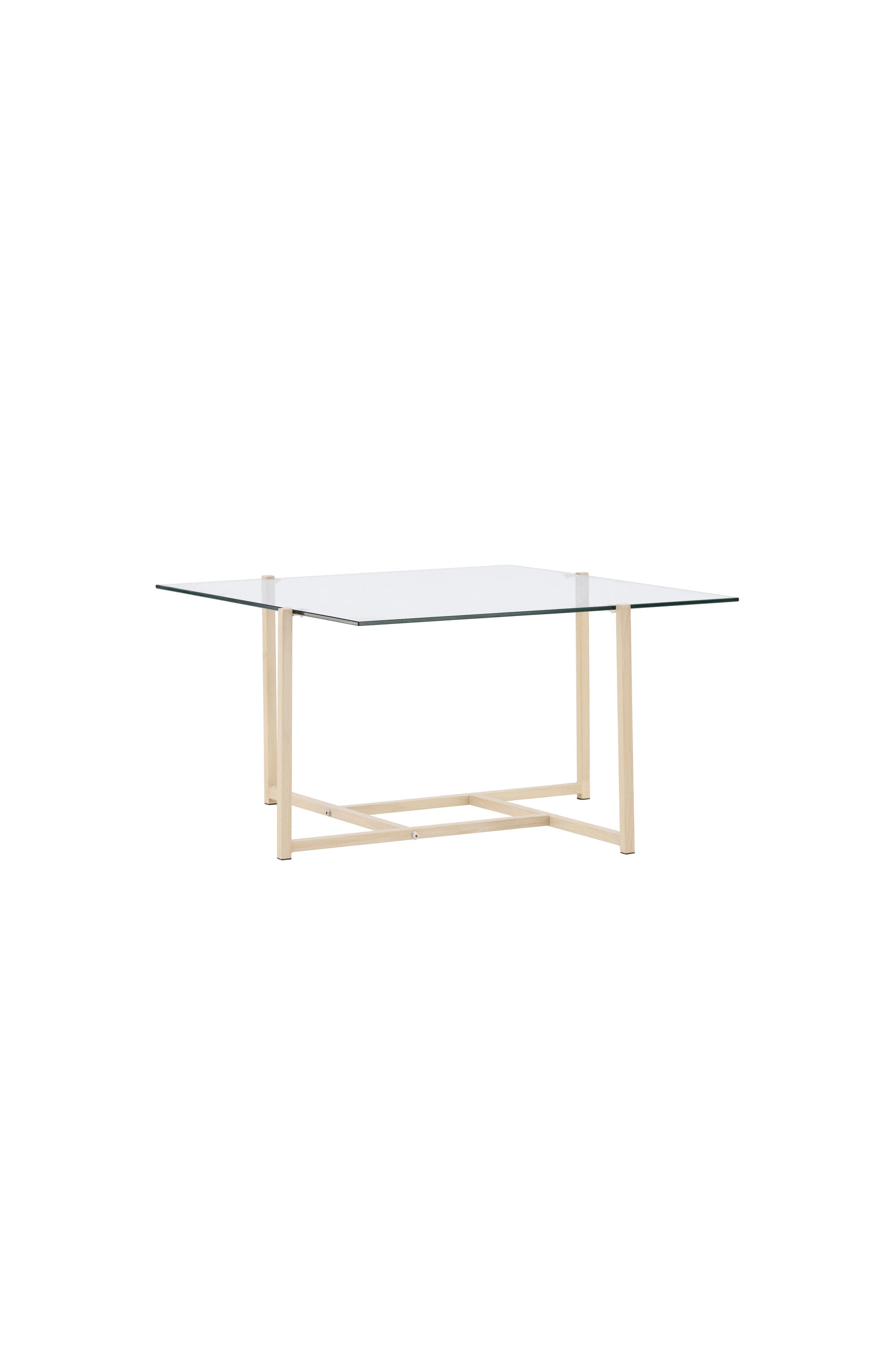 Hybrid Soffbord-Other Table-Venture Home-peaceofhome.se