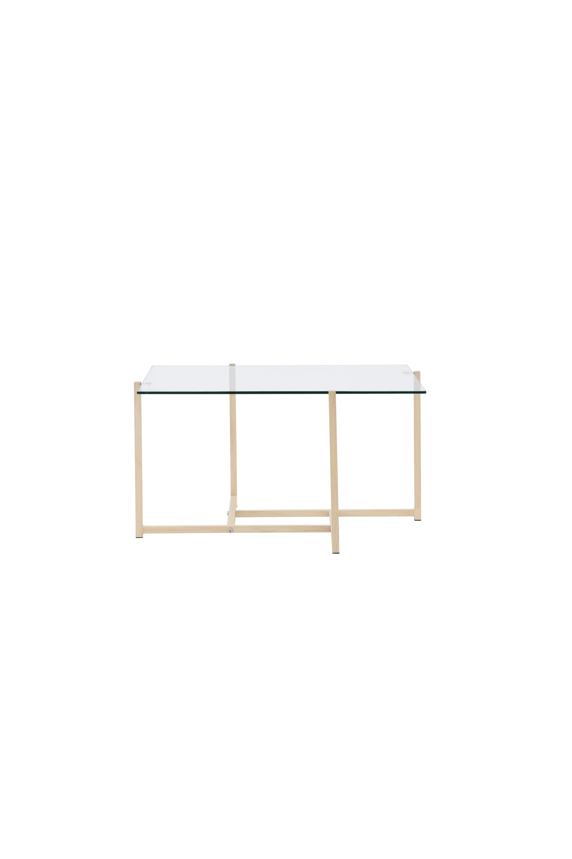 Hybrid Soffbord-Other Table-Venture Home-peaceofhome.se