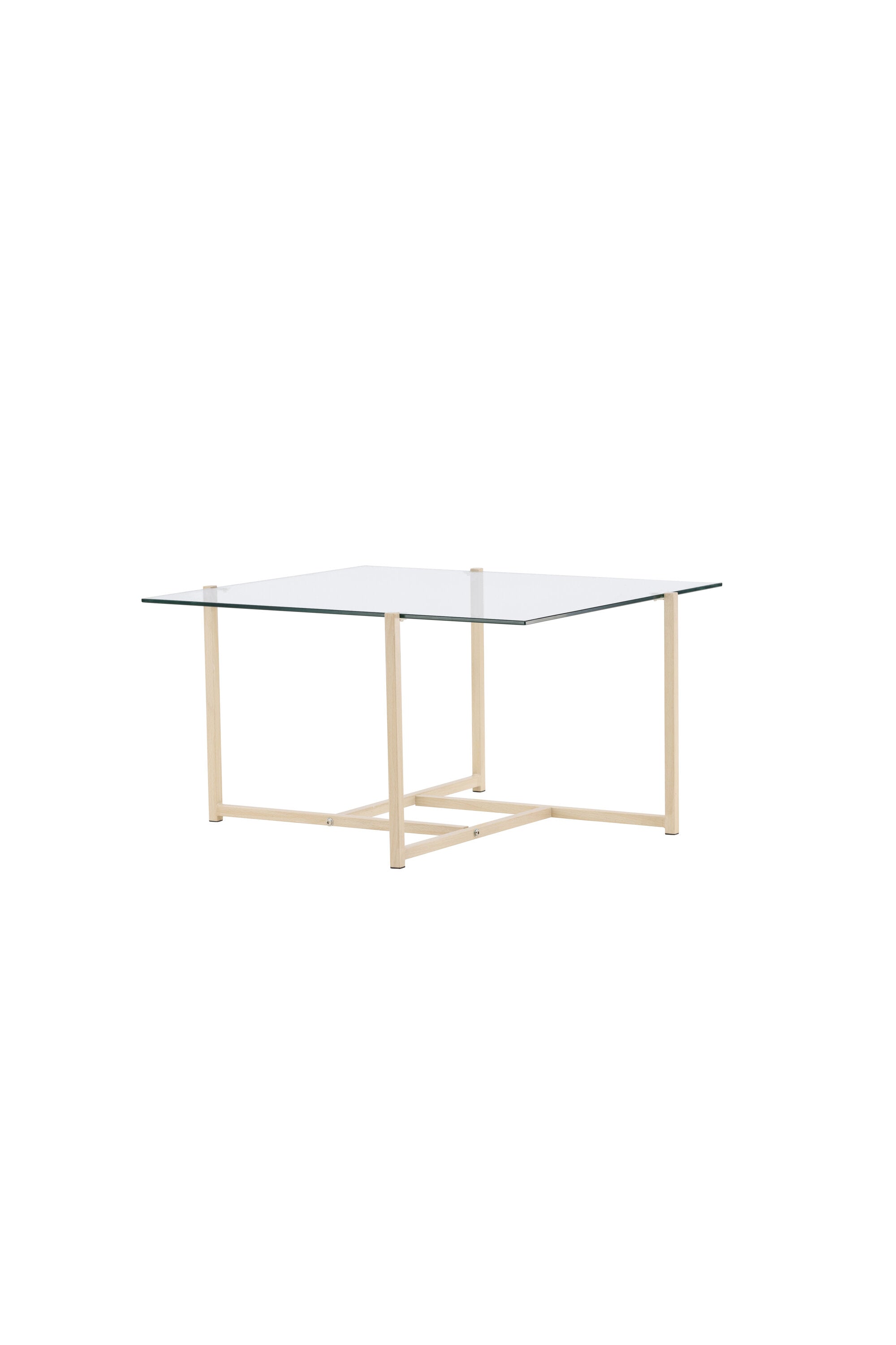 Hybrid Soffbord-Other Table-Venture Home-peaceofhome.se