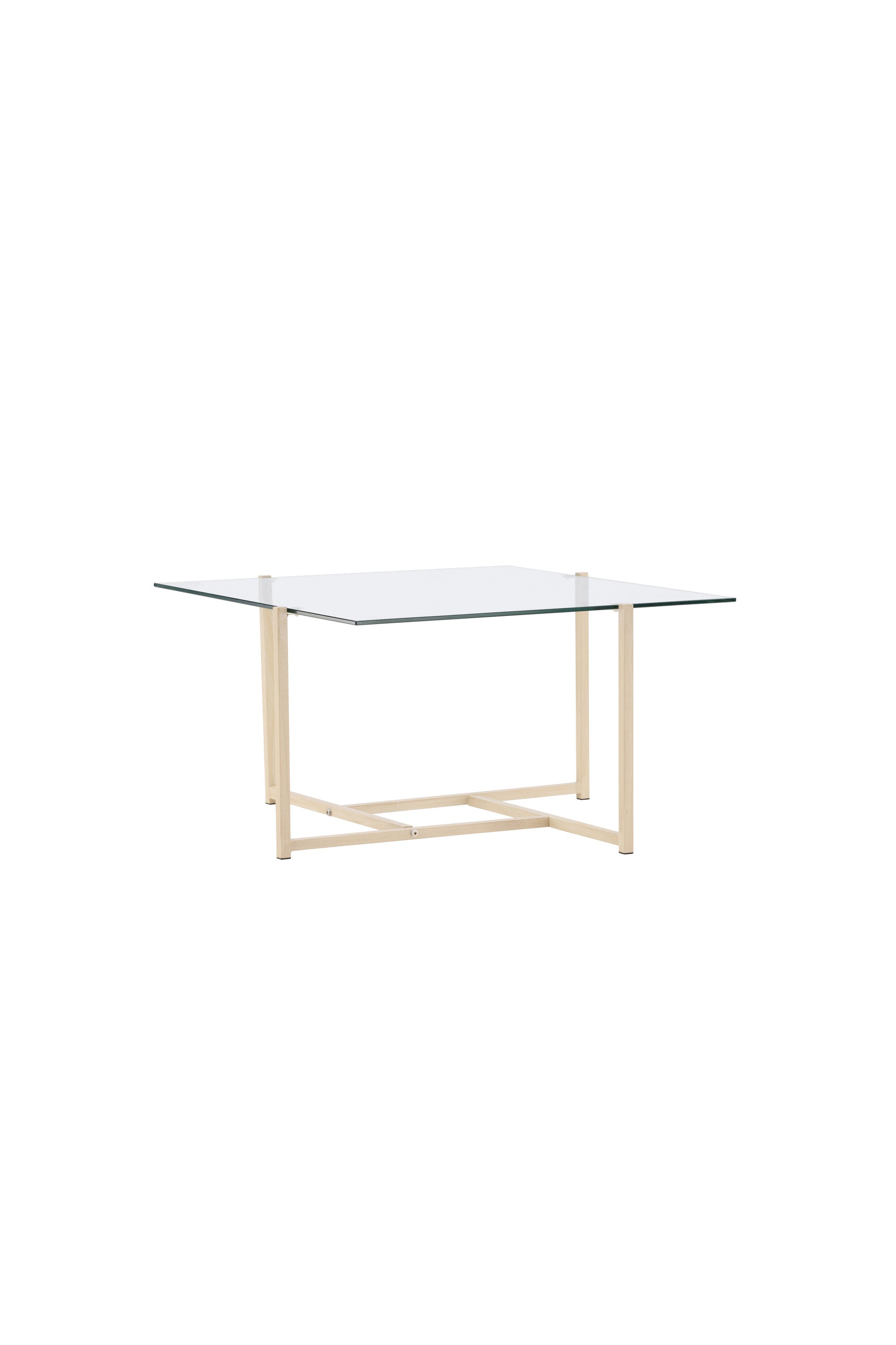 Hybrid Soffbord-Other Table-Venture Home-peaceofhome.se