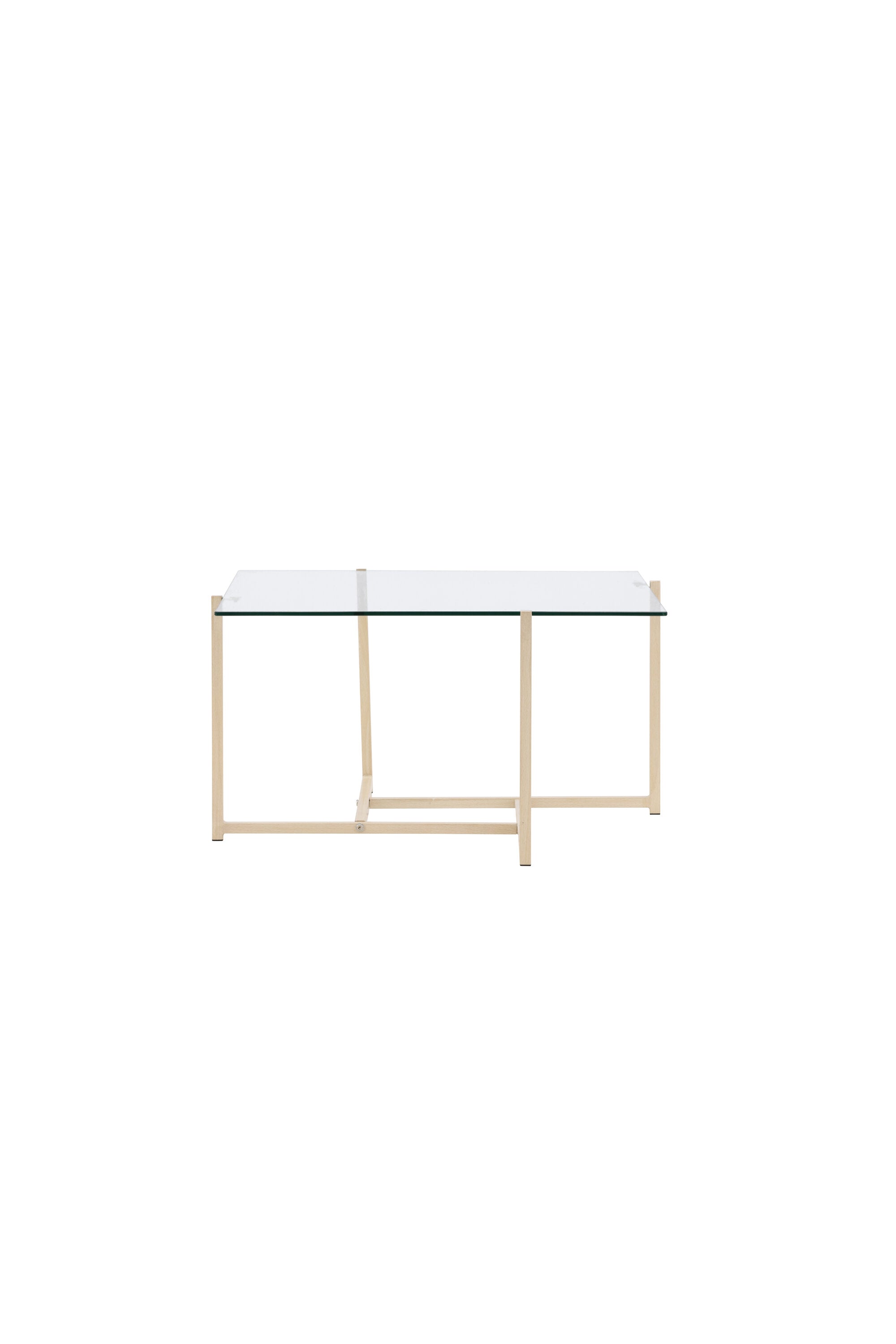 Hybrid Soffbord-Other Table-Venture Home-peaceofhome.se