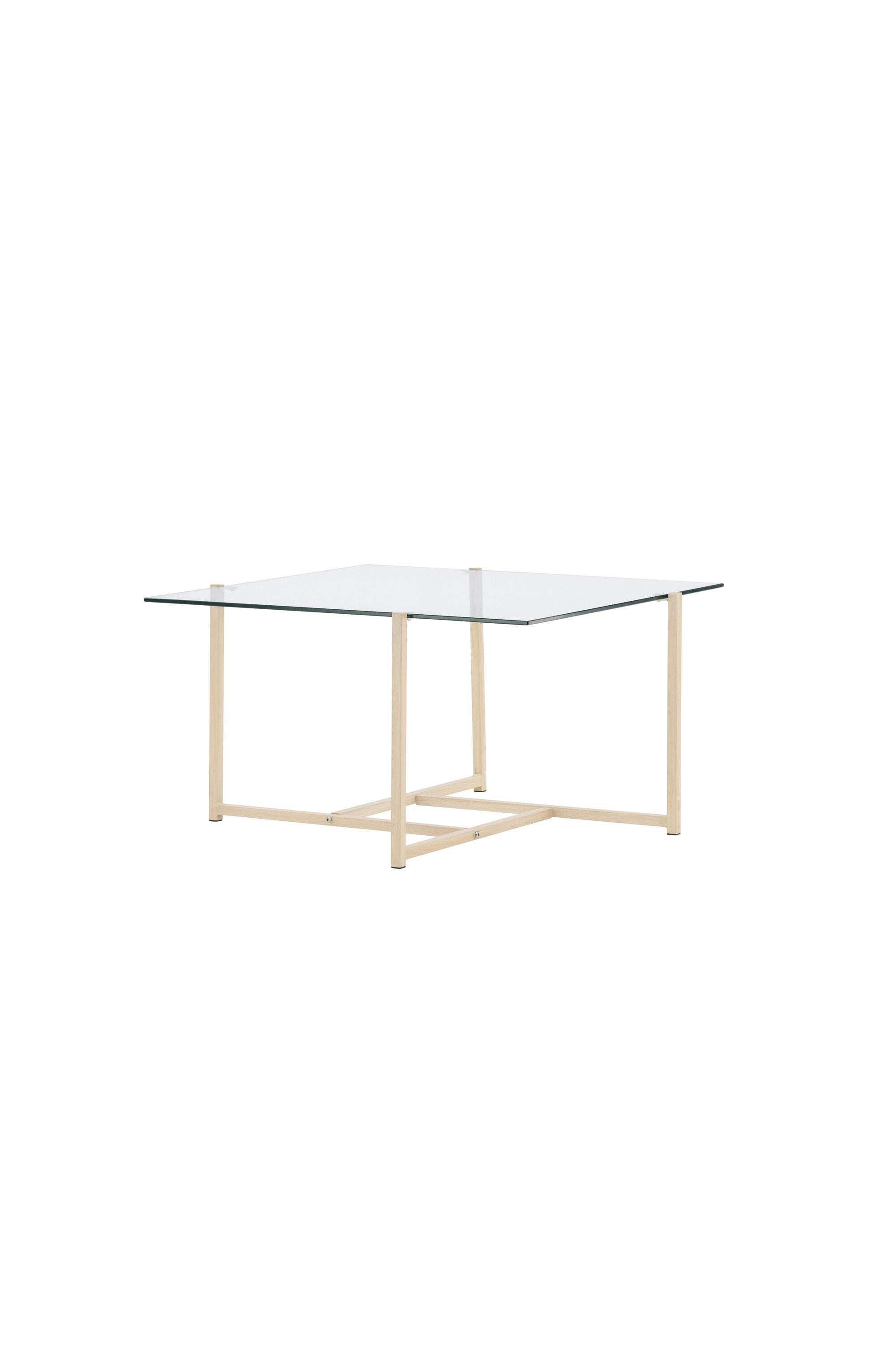 Hybrid Soffbord-Other Table-Venture Home-peaceofhome.se