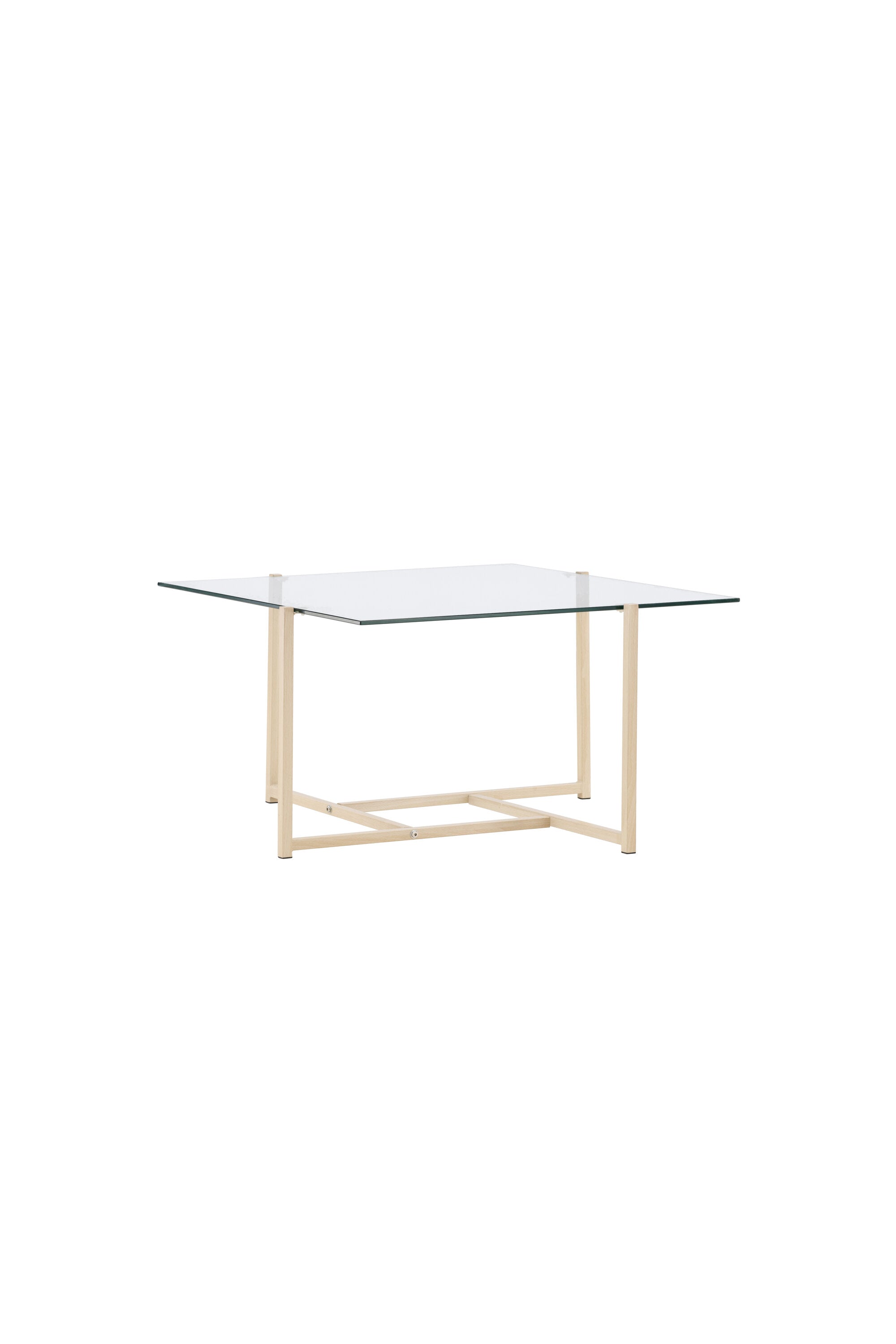 Hybrid Soffbord-Other Table-Venture Home-peaceofhome.se