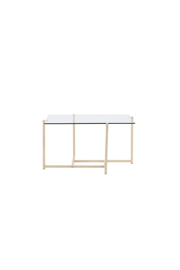 Hybrid Soffbord-Other Table-Venture Home-peaceofhome.se