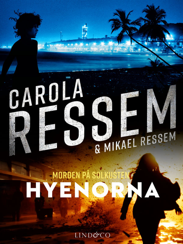 Hyenorna – E-bok – Laddas ner-Digitala böcker-Axiell-peaceofhome.se