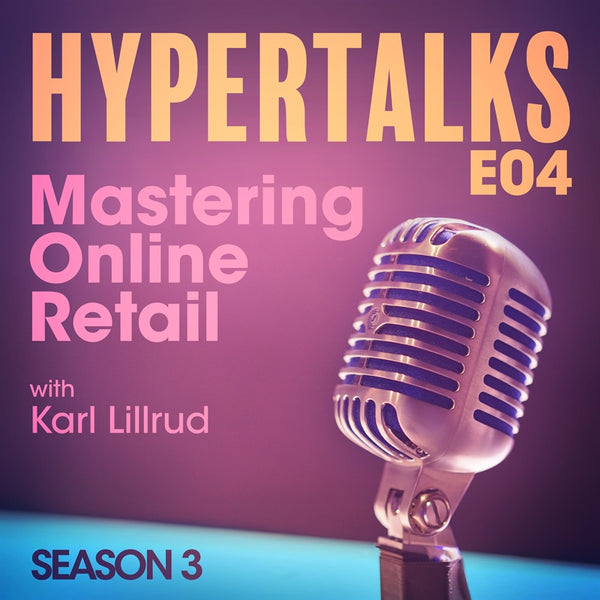 Hypertalks S3 E4 – Ljudbok – Laddas ner-Digitala böcker-Axiell-peaceofhome.se
