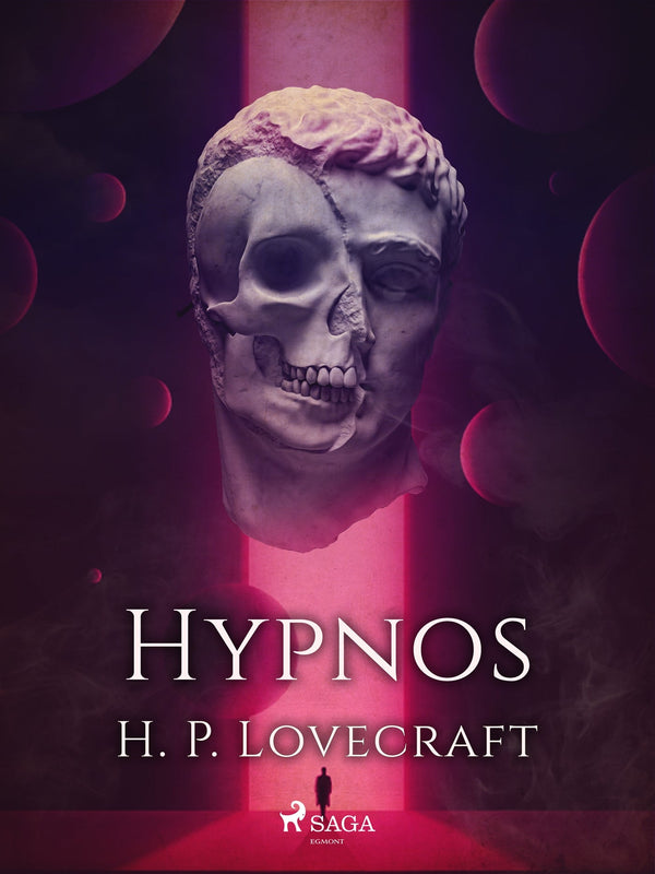 Hypnos – E-bok – Laddas ner-Digitala böcker-Axiell-peaceofhome.se