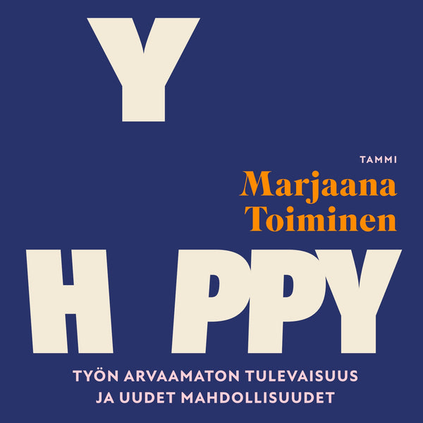 Hyppy – Ljudbok – Laddas ner-Digitala böcker-Axiell-peaceofhome.se