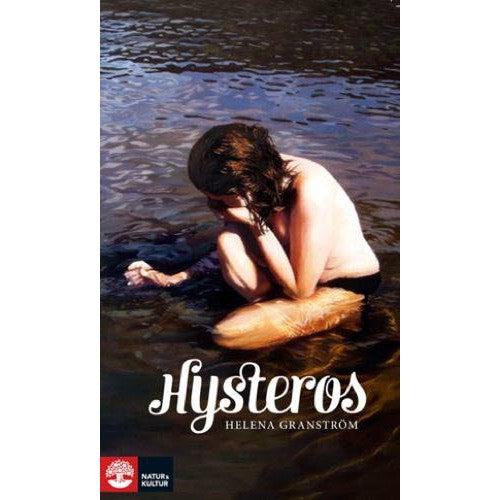 Hysteros - Digital - Laddas ner-Digitala böcker-Natur & Kultur Digital-peaceofhome.se