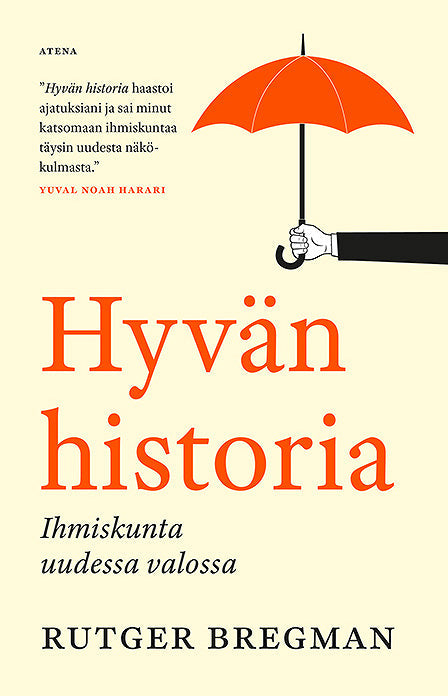 Hyvän historia – E-bok – Laddas ner-Digitala böcker-Axiell-peaceofhome.se