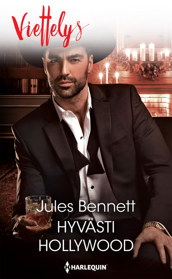 Hyvästi Hollywood – E-bok – Laddas ner-Digitala böcker-Axiell-peaceofhome.se