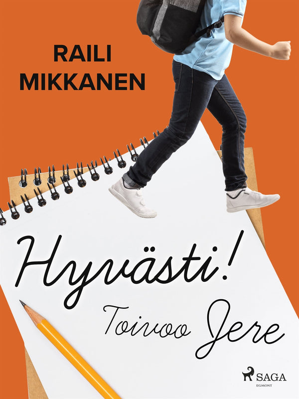 Hyvästi! Toivoo Jere – E-bok – Laddas ner-Digitala böcker-Axiell-peaceofhome.se