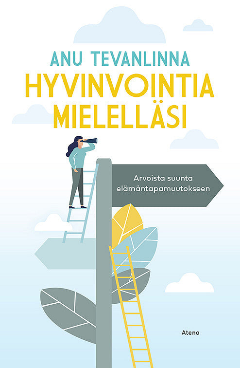 Hyvinvointia mielelläsi – E-bok – Laddas ner-Digitala böcker-Axiell-peaceofhome.se