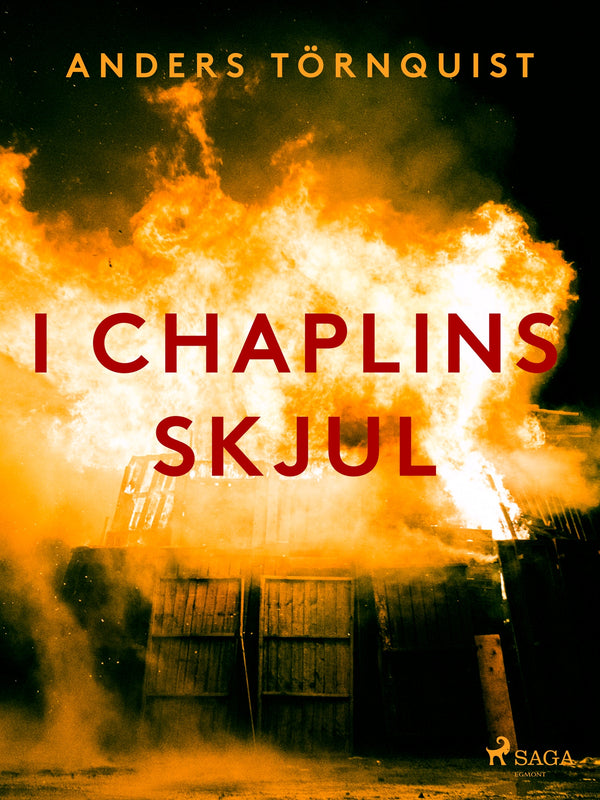 I Chaplins skjul – E-bok – Laddas ner-Digitala böcker-Axiell-peaceofhome.se