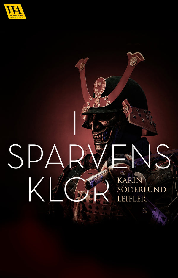 I Sparvens klor – E-bok – Laddas ner-Digitala böcker-Axiell-peaceofhome.se