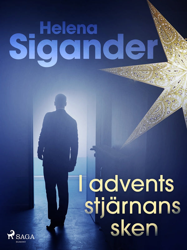 I adventsstjärnans sken – E-bok – Laddas ner-Digitala böcker-Axiell-peaceofhome.se