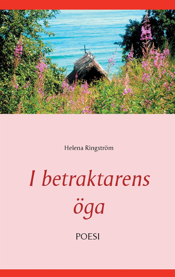 I betraktarens öga – E-bok – Laddas ner-Digitala böcker-Axiell-peaceofhome.se