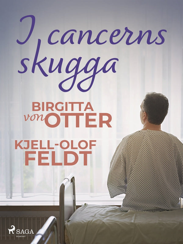 I cancerns skugga – E-bok – Laddas ner-Digitala böcker-Axiell-peaceofhome.se