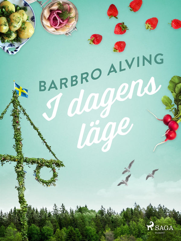 I dagens läge – E-bok – Laddas ner-Digitala böcker-Axiell-peaceofhome.se