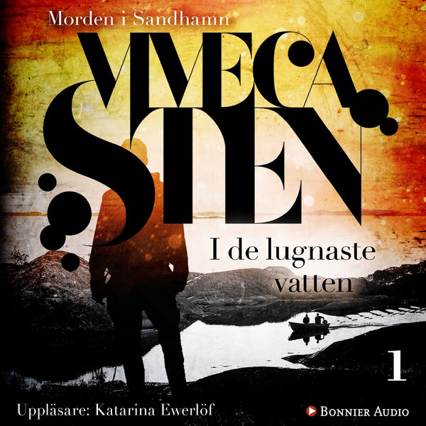 I de lugnaste vatten – Ljudbok – Laddas ner-Digitala böcker-Axiell-peaceofhome.se